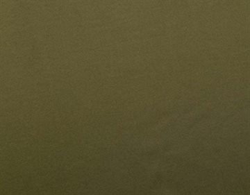 Water Repellent Trench Coat Olive